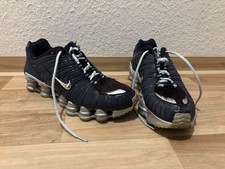 Nike shox phyton gebraucht kaufen  Koblenz
