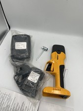 Stiga 100e kit for sale  CHELMSFORD