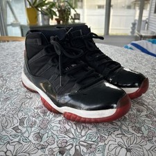Nike air jordan for sale  Virginia Beach