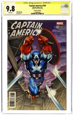 Captain america 700e for sale  Arlington