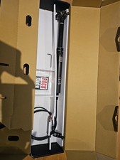 Rockshox reverb stealth for sale Rockshox reverb stealth for sale  BARNSLEY