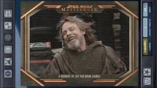 Star wars digital for sale  Hollywood