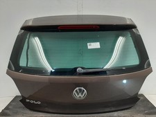 2013 volkswagen polo for sale  POOLE