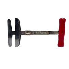 Vintage foley red for sale  Brea