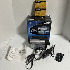 Samsung scl906 l906 d'occasion  Expédié en Belgium