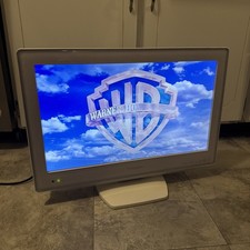 Toshiba lcd dvd for sale  Alton