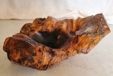 Vintage teak wood for sale  SOUTHPORT