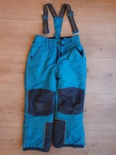 Kinder matschhose topolino gebraucht kaufen Kinder matschhose topolino gebraucht kaufen  Mainz-Kastel