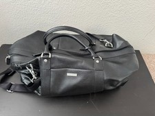Brooks brothers pebble for sale  Phoenix