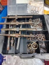 Sturmey archer gear for sale  SOUTHAMPTON