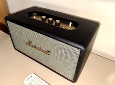 amplificatore marshall stanmore usato  Italia
