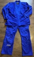 Revgear jacket pants for sale  Castorland