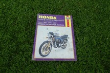cb250 manual for sale cb250 manual for sale BOURNE