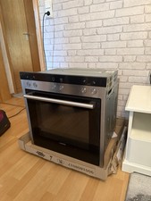 Siemens einbau backofen gebraucht kaufen  Gelsenkirchen