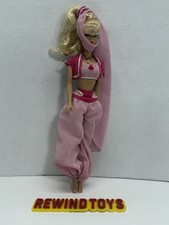 barbie collector d'occasion barbie collector d'occasion Expédié en Belgium