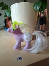 Little pony baby gebraucht kaufen  Schönwalde