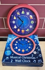 Winterworks musical christmas for sale  EXMOUTH
