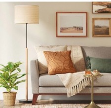 Threshold stick floor for sale  Los Angeles