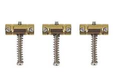 Gotoh tune compensated for sale  ILFORD