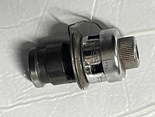 G31 pfaff set usato  Fucecchio