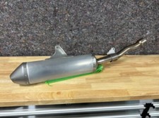 yamaha wr250f exhaust for sale yamaha wr250f exhaust for sale HORLEY