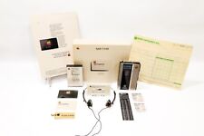 Apple computer rare for sale  Hewitt