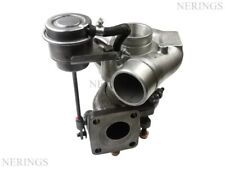 Usado, Turbolader FIAT DUCATO 2.8 JTD 49377-07052 comprar usado  Enviando para Brazil