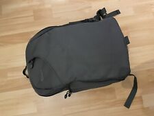 Lowepro camera backpack for sale  LONDON