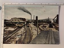 Vintage photo conway for sale  Epping