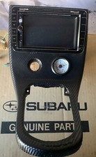 Subaru impreza classic for sale  WHITCHURCH