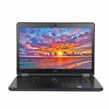 Usado, Dell Latitude E5550 Notebook 15.6" Core i3 4GB Ram 500GB Windows 10 Wifi comprar usado  Enviando para Brazil