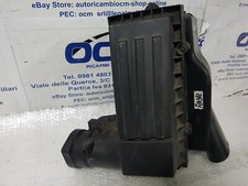 1k0129620d 5n0129601k box usato  Castrovillari