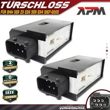 Stellelement stellmotor zentra gebraucht kaufen Stellelement stellmotor zentra gebraucht kaufen  Altenweddingen