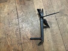 Side stand spring for sale  RETFORD