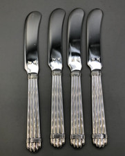 Aria christofle silverplate d'occasion  Expédié en Belgium
