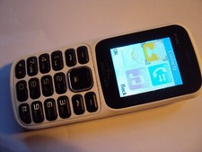 SIMPLES BARATO INFANTIL SPARE BASIC PENSIONER Media-Tech MT842 dual sim DESBLOQUEADO comprar usado  Enviando para Brazil