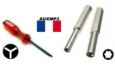 3.8mm 4.5mm tri d'occasion  Châtillon