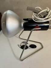 Ancienne lampe philips d'occasion  Langogne