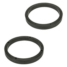 Solid distanzring 165mm gebraucht kaufen  Herten