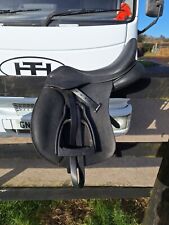 Wintec vsd black for sale  PONTYPOOL