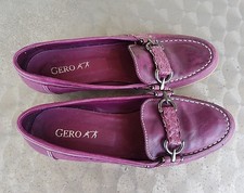 Fast neu gero gebraucht kaufen  Mannheim