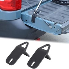 Tailgate tie anchor for sale  Spring