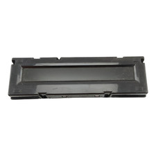 Display check control usato  Venetico