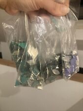 Bags cut small for sale  HYDE