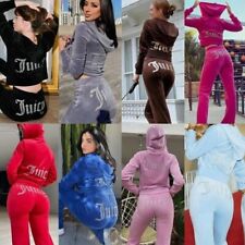 New women y2k for sale  SURBITON
