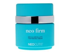 NEOCUTIS NEO Firm (1,69 oz/50 g.) comprar usado  Enviando para Brazil
