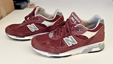 New balance 991.5 usato  Pordenone