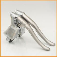 Shimano dura ace usato  Chieri