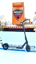 Monopattino xiaomi essential usato  Zapponeta