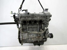 Motore mazda 1.3 usato  Rovigo
